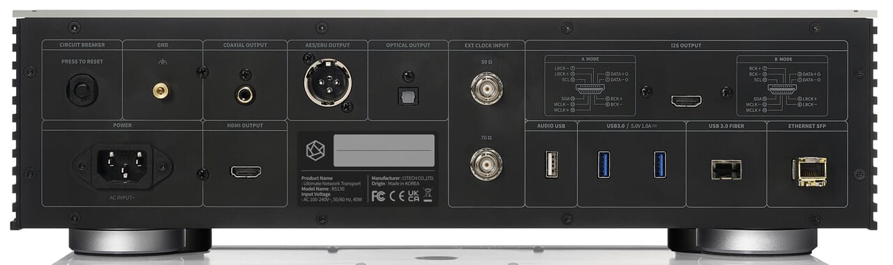 wide_WEB_Image_HiFi_Rose_RS130_-_Sølv_Den_ultimate_Digi_rs130_rear-1524056616_plid_23741.jpg